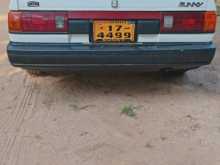 https://riyasewana.com/uploads/nissan-trad-sunny-2415205724.jpg