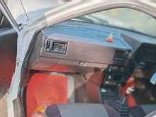 https://riyasewana.com/uploads/nissan-trad-sunny-24152057715.jpg