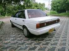 https://riyasewana.com/uploads/nissan-trad-sunny-24747234843.jpg
