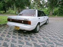 https://riyasewana.com/uploads/nissan-trad-sunny-24747556474.jpg