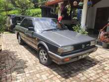 https://riyasewana.com/uploads/nissan-trad-sunny-24857595002.jpg