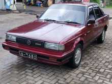 https://riyasewana.com/uploads/nissan-trad-sunny-251000384412.jpg