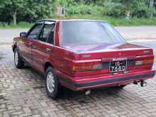 https://riyasewana.com/uploads/nissan-trad-sunny-251000384633.jpg