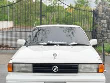 Nissan Trad Sunny FB12 1988 Car