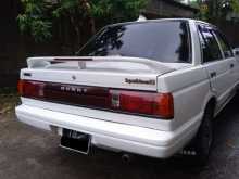 https://riyasewana.com/uploads/nissan-trad-sunny-251515364752.jpg