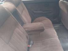 https://riyasewana.com/uploads/nissan-trad-sunny-251516086725.jpg