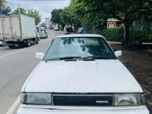 https://riyasewana.com/uploads/nissan-trad-sunny-252020106184.jpg