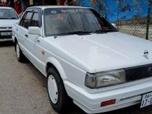 https://riyasewana.com/uploads/nissan-trad-sunny-261250106273.jpg