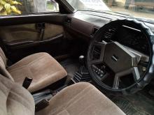 https://riyasewana.com/uploads/nissan-trad-sunny-261250106305.jpg
