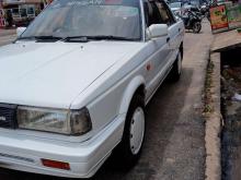 https://riyasewana.com/uploads/nissan-trad-sunny-261250106942.jpg
