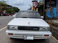https://riyasewana.com/uploads/nissan-trad-sunny-261250106954.jpg