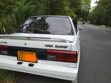 https://riyasewana.com/uploads/nissan-trad-sunny-261250116956.jpg