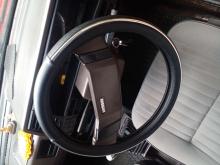 https://riyasewana.com/uploads/nissan-trad-sunny-261413256323.jpg