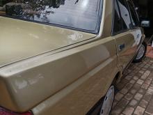 https://riyasewana.com/uploads/nissan-trad-sunny-2615292617845.jpg