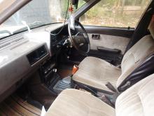 https://riyasewana.com/uploads/nissan-trad-sunny-267130517516.jpg