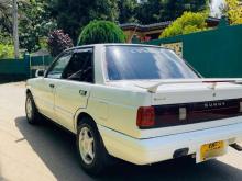 https://riyasewana.com/uploads/nissan-trad-sunny-26904116784.jpg