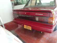https://riyasewana.com/uploads/nissan-trad-sunny-271416234422.jpg