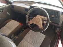 https://riyasewana.com/uploads/nissan-trad-sunny-271416234923.jpg