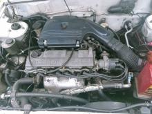 https://riyasewana.com/uploads/nissan-trad-sunny-271822036116.jpg