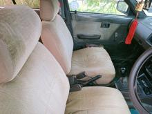 https://riyasewana.com/uploads/nissan-trad-sunny-271822036735.jpg