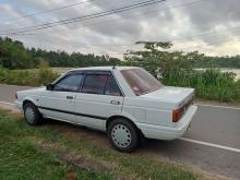 https://riyasewana.com/uploads/nissan-trad-sunny-272110126344.jpg