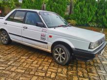https://riyasewana.com/uploads/nissan-trad-sunny-281910096564.jpg