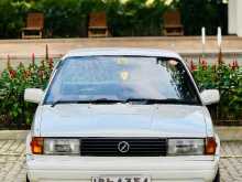 https://riyasewana.com/uploads/nissan-trad-sunny-282001344403.jpg