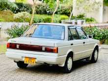 https://riyasewana.com/uploads/nissan-trad-sunny-282001344932.jpg