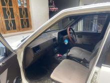https://riyasewana.com/uploads/nissan-trad-sunny-282118156916.jpg