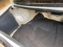 https://riyasewana.com/uploads/nissan-trad-sunny-282118157005.jpg