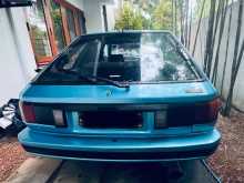 https://riyasewana.com/uploads/nissan-trad-sunny-2874618183.jpg