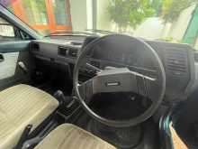 https://riyasewana.com/uploads/nissan-trad-sunny-2874618335.jpg