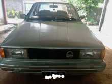https://riyasewana.com/uploads/nissan-trad-sunny-28830084411.jpg