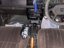 https://riyasewana.com/uploads/nissan-trad-sunny-297131817885.jpg