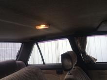 https://riyasewana.com/uploads/nissan-trad-sunny-298253217625.jpg