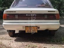 https://riyasewana.com/uploads/nissan-trad-sunny-2994911407233.jpg
