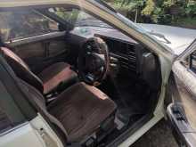 https://riyasewana.com/uploads/nissan-trad-sunny-29949124873.jpg