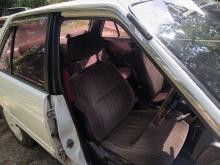 https://riyasewana.com/uploads/nissan-trad-sunny-29951226116.jpg