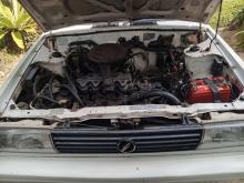 https://riyasewana.com/uploads/nissan-trad-sunny-29951226974.jpg