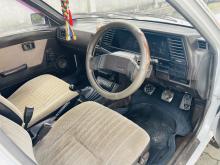 https://riyasewana.com/uploads/nissan-trad-sunny-3012102817245.jpg