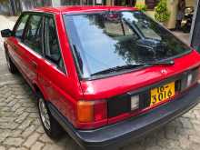 https://riyasewana.com/uploads/nissan-trad-sunny-30190511724.jpg