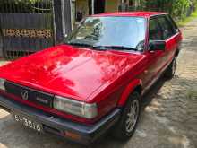 https://riyasewana.com/uploads/nissan-trad-sunny-30190511772.jpg