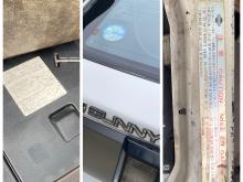 https://riyasewana.com/uploads/nissan-trad-sunny-308271117135.jpg
