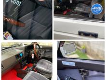 https://riyasewana.com/uploads/nissan-trad-sunny-308271117696.jpg