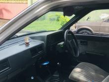 https://riyasewana.com/uploads/nissan-trad-sunny-310351817975.jpg