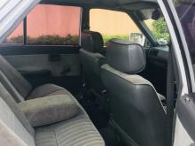 https://riyasewana.com/uploads/nissan-trad-sunny-310351918006.jpg