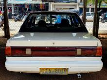 https://riyasewana.com/uploads/nissan-trad-sunny-311442517575.jpg
