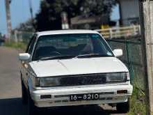 https://riyasewana.com/uploads/nissan-trad-sunny-31430504582.jpg