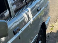 https://riyasewana.com/uploads/nissan-trad-sunny-31431206395.jpg