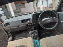 https://riyasewana.com/uploads/nissan-trad-sunny-31608596064.jpg